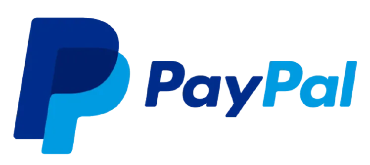 PayPal
