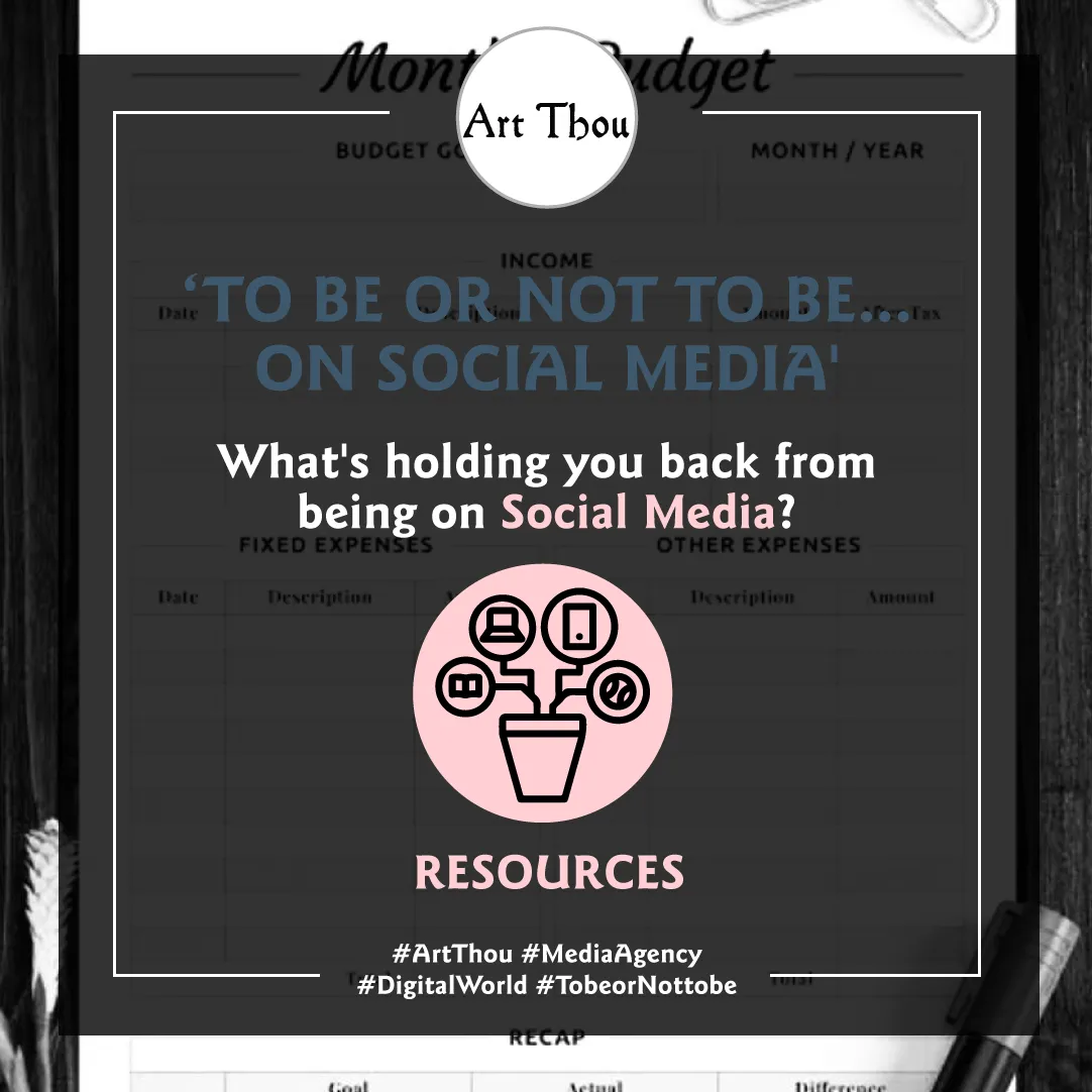 SM Post 17 11 2020 02 