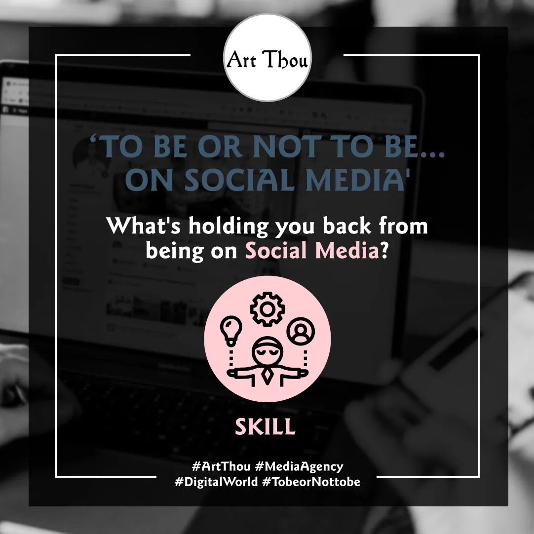 SM Post 17 11 2020 03 